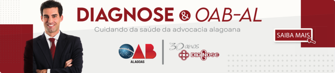 Banner Diagnose