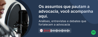 Banner OABCast
