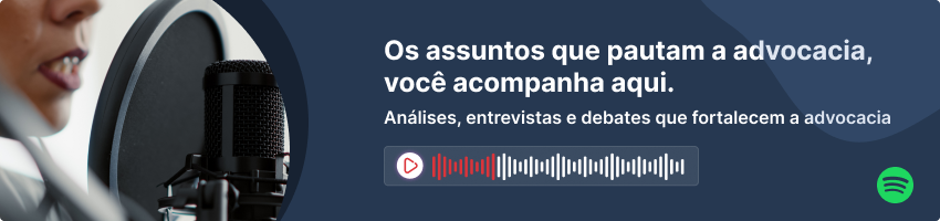 Banner OABCast