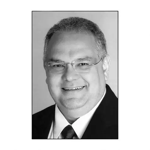 OMAR COÊLHO DE MELLO