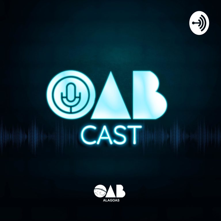 OAB Alagoas