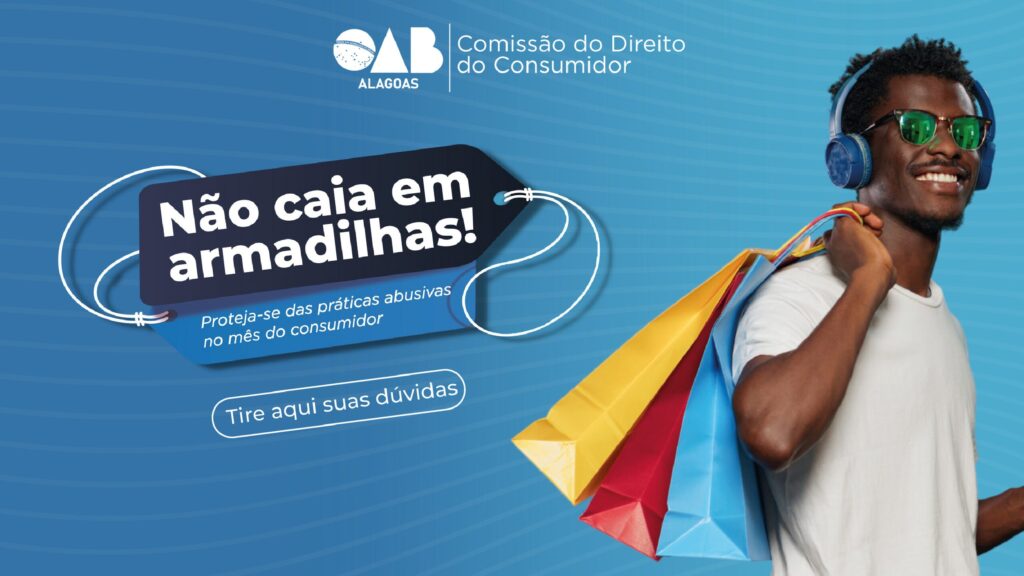 Cartilha de Práticas Abusivas